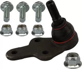 Ball Joint JBJ722 - TRW