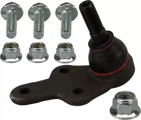 Ball Joint JBJ722 - TRW