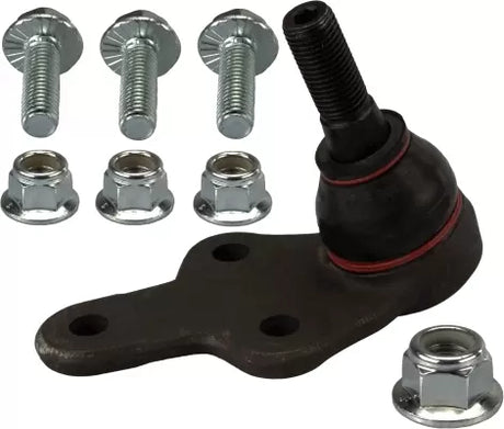Ball Joint JBJ722 - TRW