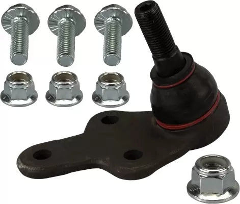 Ball Joint JBJ722 - TRW