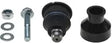 Ball Joint JBJ723 - TRW