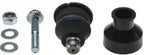 Ball Joint JBJ723 - TRW