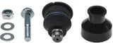 Ball Joint JBJ723 - TRW