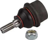 Ball Joint JBJ725 - TRW