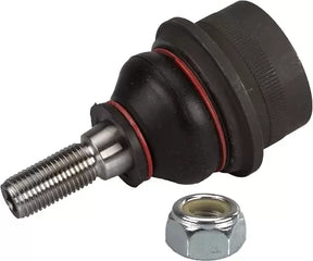 Ball Joint JBJ725 - TRW
