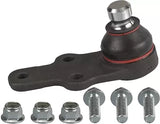 Ball Joint JBJ728 - TRW
