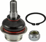 Ball Joint JBJ730 - TRW