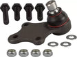 Ball Joint JBJ731 - TRW
