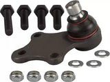 Ball Joint JBJ731 - TRW
