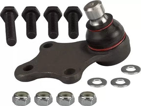 Ball Joint JBJ731 - TRW