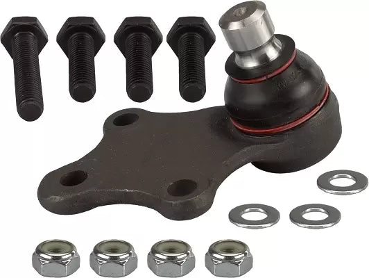 Ball Joint JBJ731 - TRW