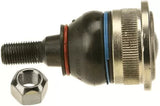 Ball Joint JBJ732 - TRW