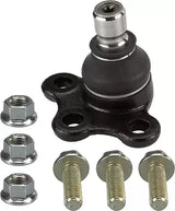 Ball Joint JBJ737 - TRW