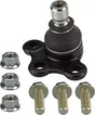 Ball Joint JBJ737 - TRW