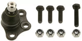 Ball Joint JBJ738 - TRW