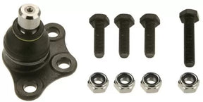 Ball Joint JBJ738 - TRW