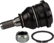 Ball Joint JBJ739 - TRW