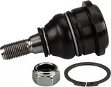 Ball Joint JBJ739 - TRW