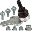 Ball Joint JBJ740 - TRW