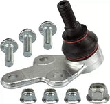 Ball Joint JBJ740 - TRW
