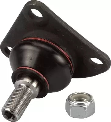 Ball Joint JBJ741 - TRW