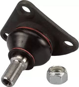 Ball Joint JBJ741 - TRW