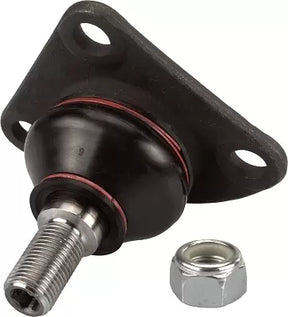 Ball Joint JBJ741 - TRW