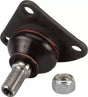 Ball Joint JBJ741 - TRW