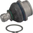 Ball Joint JBJ742 - TRW