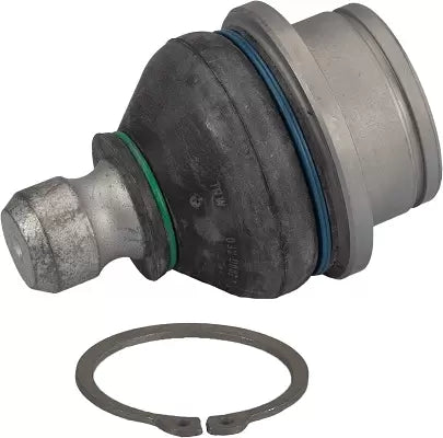 Ball Joint JBJ742 - TRW