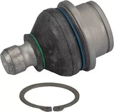 Ball Joint JBJ742 - TRW