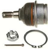 Ball Joint JBJ743 - TRW