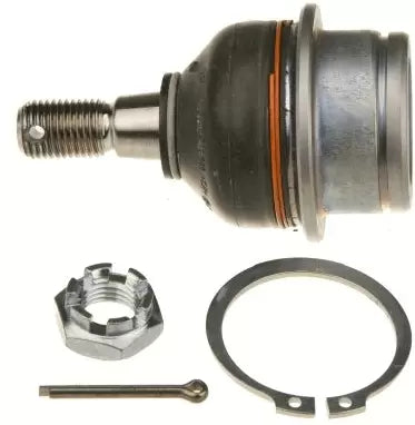 Ball Joint JBJ743 - TRW