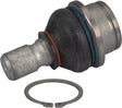 Ball Joint JBJ744 - TRW