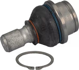 Ball Joint JBJ744 - TRW