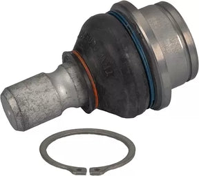 Ball Joint JBJ744 - TRW