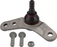 Ball Joint JBJ746 - TRW