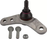 Ball Joint JBJ746 - TRW