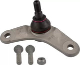 Ball Joint JBJ747 - TRW