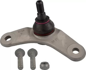 Ball Joint JBJ747 - TRW