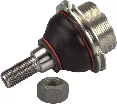 Ball Joint JBJ748 - TRW
