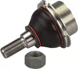 Ball Joint JBJ748 - TRW