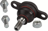 Ball Joint JBJ749 - TRW