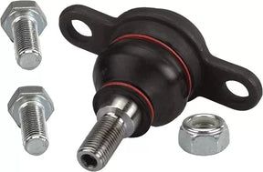 Ball Joint JBJ749 - TRW