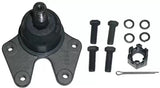 Ball Joint JBJ7500 - TRW