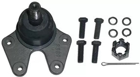 Ball Joint JBJ7500 - TRW