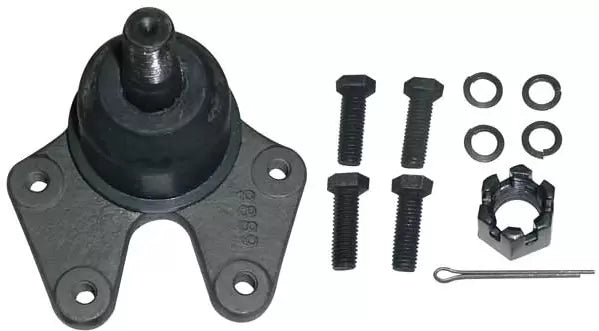 Ball Joint JBJ7500 - TRW