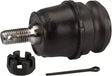 Ball Joint JBJ7501 - TRW