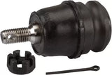 Ball Joint JBJ7501 - TRW
