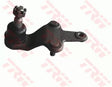 Ball Joint JBJ7502 - TRW